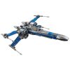 Resistance X-Wing Fighter™ 75149 thumbnail-2
