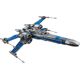 Resistance X-Wing Fighter™ 75149 thumbnail-2