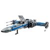 Resistance X-Wing Fighter™ 75149 thumbnail-3
