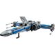 Resistance X-Wing Fighter™ 75149 thumbnail-3
