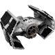 Vader's TIE Advanced vs. A-Wing Starfighter 75150 thumbnail-3