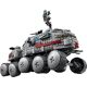 Clone Turbo Tank 75151 thumbnail-3