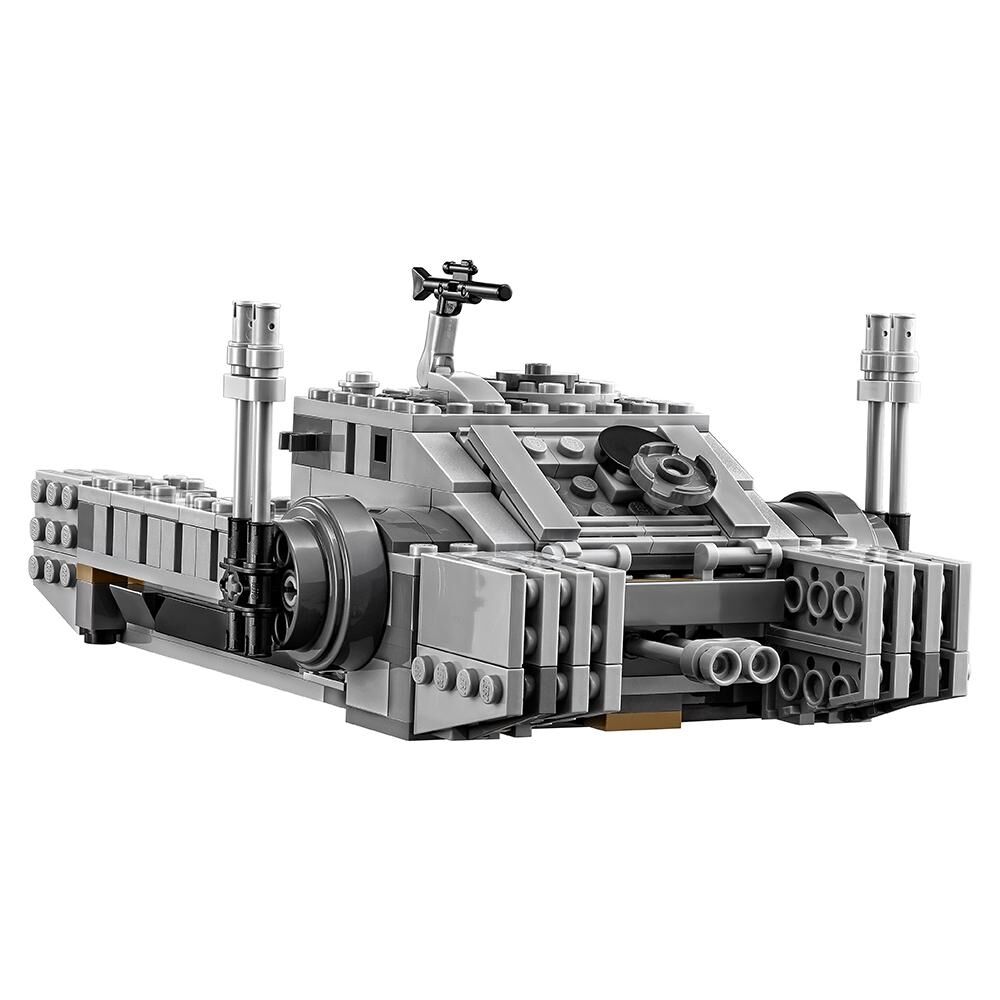 lego 75152 price