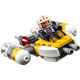 Y-Wing™ Microfighter 75162 thumbnail-2