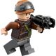 Rebel Trooper Battle Pack 75164 thumbnail-3