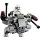 Imperial Trooper Battle Pack 75165 thumbnail-3