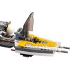 Y-Wing Starfighter™ 75172 thumbnail-2
