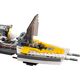 Y-Wing Starfighter 75172 thumbnail-2