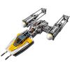 Y-Wing Starfighter 75172 thumbnail-3