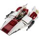 A-Wing Starfighter 75175 thumbnail-2