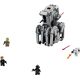 First Order Heavy Scout Walker 75177 thumbnail-1