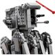 First Order Heavy Scout Walker 75177 thumbnail-2