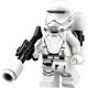 First Order Heavy Scout Walker 75177 thumbnail-5