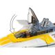 Y-Wing Starfighter 75181 thumbnail-9