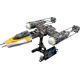 Y-Wing Starfighter 75181 thumbnail-1