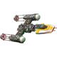 Y-Wing Starfighter™ 75181 thumbnail-2