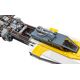 Y-Wing Starfighter 75181 thumbnail-3