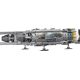 Y-Wing Starfighter™ 75181 thumbnail-4