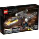 Y-Wing Starfighter 75181 thumbnail-5
