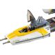 Y-Wing Starfighter™ 75181 thumbnail-7