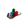 Calendrier de l'Avent Lego 75184 thumbnail-9
