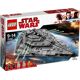 First Order Star Destroyer 75190 thumbnail-0