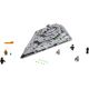 First Order Star Destroyer™ 75190 thumbnail-1