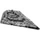First Order Star Destroyer™ 75190 thumbnail-2