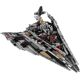 First Order Star Destroyer 75190 thumbnail-3