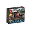 First Order TIE Fighter™ Microfighter 75194 thumbnail-2