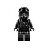 First Order TIE Fighter™ Microfighter 75194 thumbnail-4