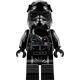 First Order TIE Fighter microfighter 75194 thumbnail-4