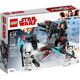 First Order Specialists Battle Pack 75197 thumbnail-0