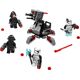 First Order Specialists Battle Pack 75197 thumbnail-1