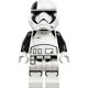 First Order Specialists Battle Pack 75197 thumbnail-5