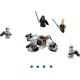 Jedi™ und Clone Troopers™ Battle Pack 75206 thumbnail-1