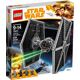 Imperial TIE Fighter™ 75211 thumbnail-0