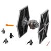 Imperial TIE Fighter™ 75211 thumbnail-1