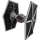 Imperial TIE Fighter™ 75211 thumbnail-2