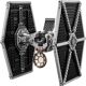 Imperial TIE Fighter™ 75211 thumbnail-3