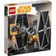 Imperial TIE Fighter™ 75211 thumbnail-4