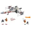 Chasseur stellaire X-Wing Starfighter 75218 thumbnail-1
