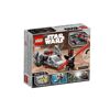 Sith Infiltrator™ Microfighter 75224 thumbnail-4