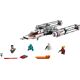 Resistance Y-Wing Starfighter™ 75249 thumbnail-1