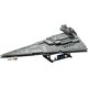 Imperial Star Destroyer 75252 thumbnail-1
