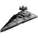Imperial Star Destroyer 75252 thumbnail-2