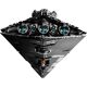 Imperial Star Destroyer 75252 thumbnail-4