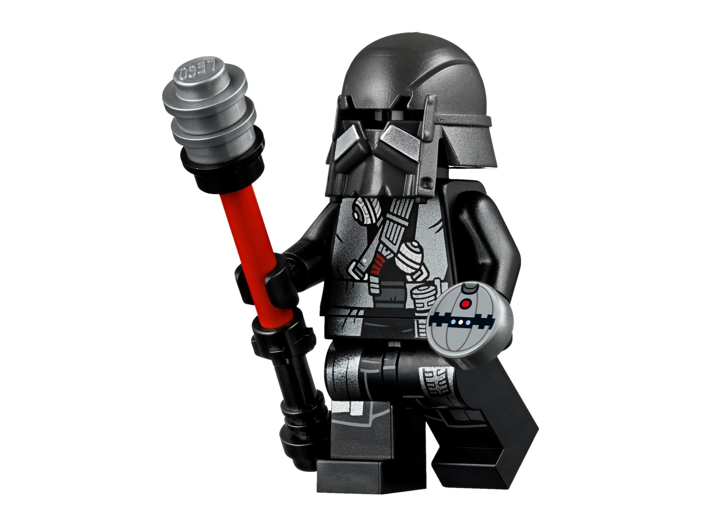 lego 75256 price