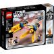 Anakin's Podracer™ – 20 Jahre LEGO  75258 thumbnail-0