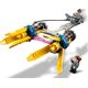 Anakin's Podracer™ – 20 Jahre LEGO  75258 thumbnail-2